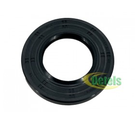 Сальник WLK 45*80*9,5/11,5 для пральної машини Haier (0020300341)